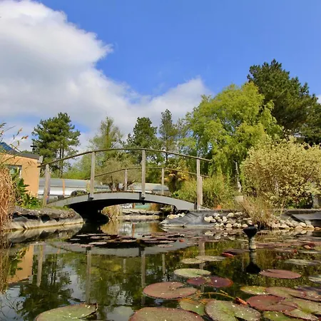 Epicetout Guest house