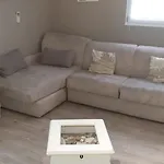 Guest house Epicetout