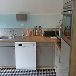 Epicetout Guest house Dannes