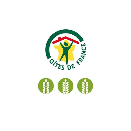 Epicetout 招待所 Dannes