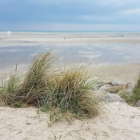 招待所 Epicetout Dannes