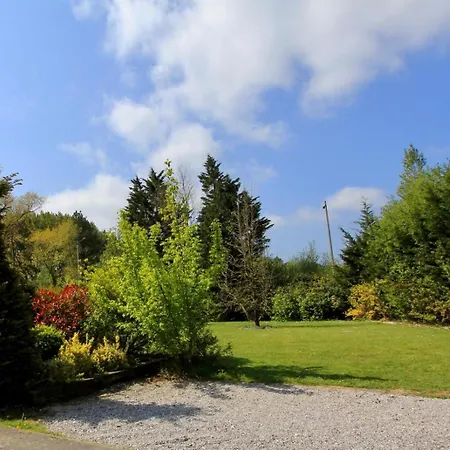 招待所 Epicetout Dannes