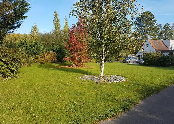 Affittacamere Epicetout