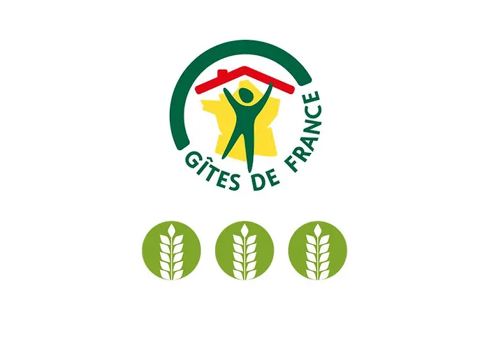 Epicetout Affittacamere Dannes