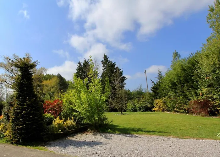 Affittacamere Epicetout Dannes