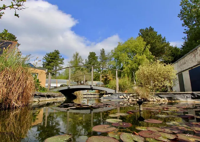 Epicetout Affittacamere